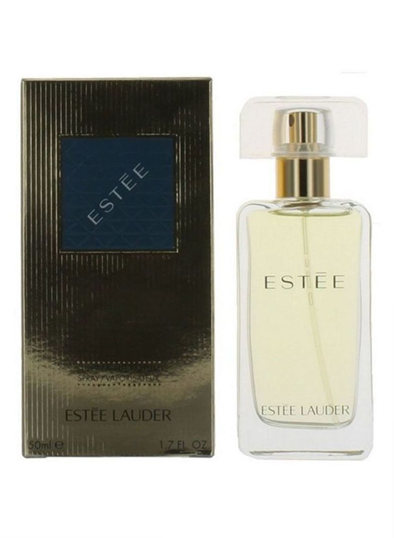 ESTEE LAUDER ESTEE SUPER (W) EDP 50ML 